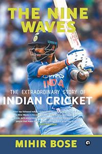 The Nine Waves