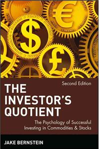 Investor's Quotient