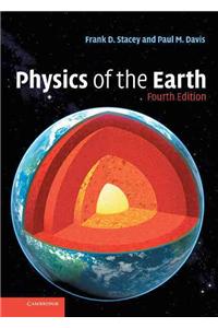 Physics of the Earth