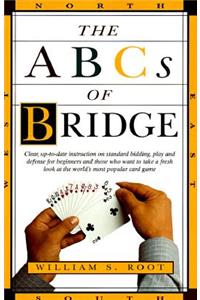 ABCs of Bridge