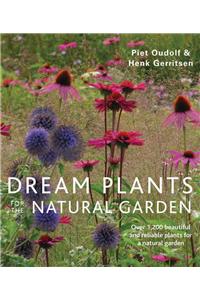 Dream Plants for the Natural Garden