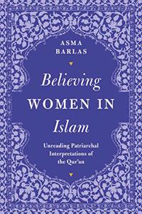 Believing Women in Islam