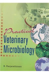 Practical Veterinary Microbiology