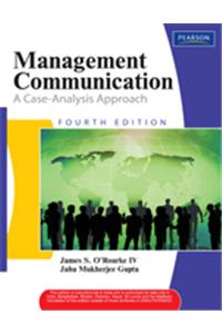 Management Communication