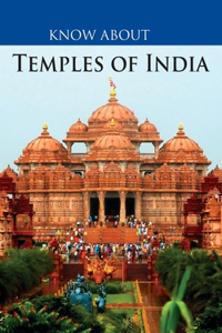 Know About Temples of India