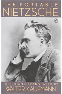 Portable Nietzsche