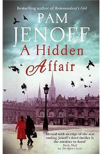 A Hidden Affair
