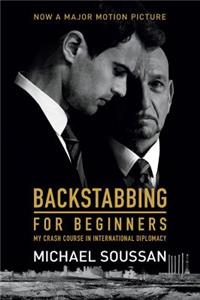 Backstabbing for Beginners