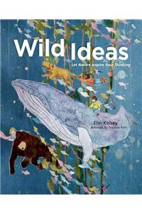 Wild Ideas