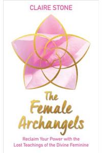 The Female Archangels