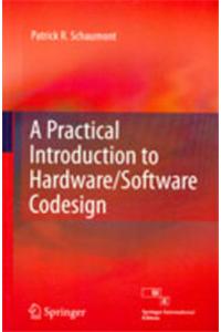 Practical Introduction To Hardware/Software Codesing