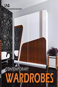 Contemporary Wardrobes