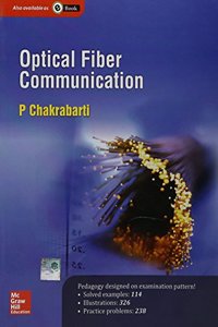 Optical Fiber Communication