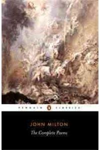 The Complete Poems