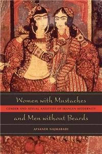 Women with Mustaches and Men without Beards