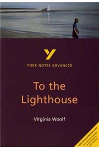 To the Lighthouse everything you need to catch up, study and prepare for and 2023 and 2024 exams and assessments