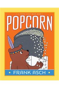 Popcorn