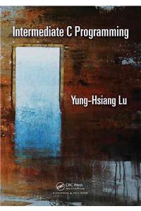 Intermediate C Programming