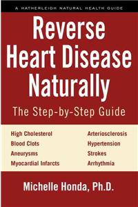 Reverse Heart Disease Naturally