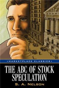 ABC of Stock Speculation