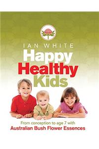 Happy Healthy Kids