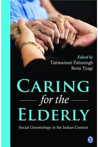 Caring for the Elderly