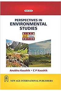 Perspectives in Environmental Studies