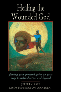 Healing the Wounded God
