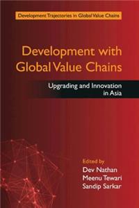 Development with Global Value Chains