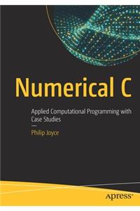 Numerical C