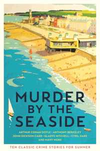 Murder by the Seaside