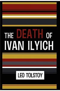 Death of Ivan Ilyich