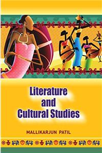 Literature and Cultural Studies