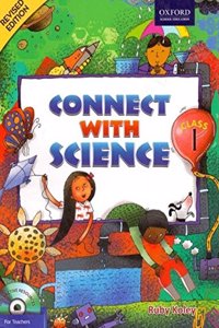 Connect With Science Rev 1