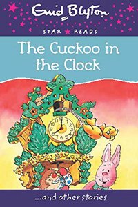 The Cuckoo in the Clock