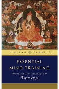 Essential Mind Training