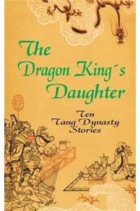 Dragon King's Daughter