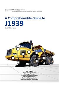 Comprehensible Guide to J1939