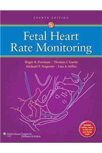 Fetal Heart Rate Monitoring