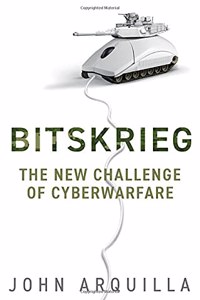 Bitskrieg