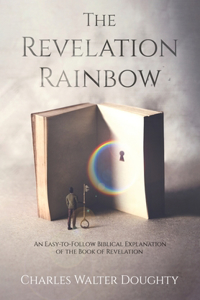 Revelation Rainbow