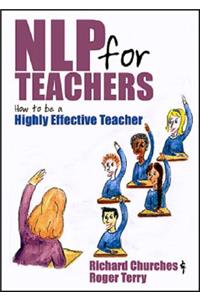 Nlp for Teachers