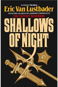 Shallows of the Night