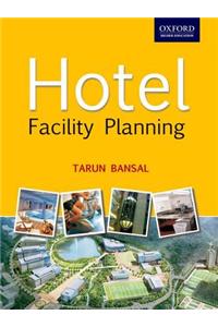 Hotel Facility Planning Hotel Facility Planning