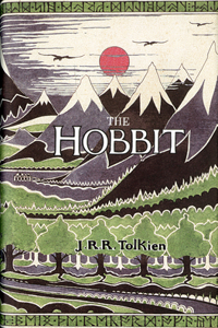 Hobbit