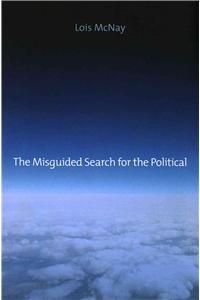 Misguided Search for the Political