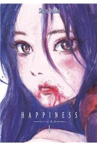 Happiness 1