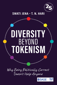 Diversity Beyond Tokenism