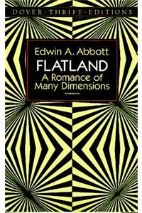 Flatland