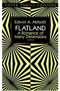 Flatland